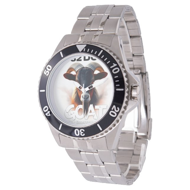 Relógio p82-DOFIL (Angular)