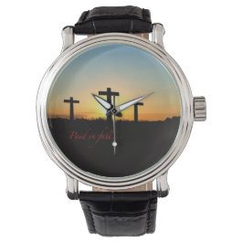 Relógio Pagos no cheio...