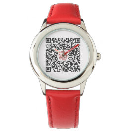 Relógio Peça de Tempo Codificado para Crianças Colinas Ind