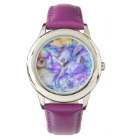 PEGASUS O CAVALO DEVINE