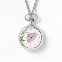 *~* Peony Peony PopPopular Floral de Lavanda Rosa