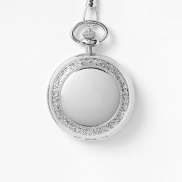 Relógio Personalizar ou personalizar