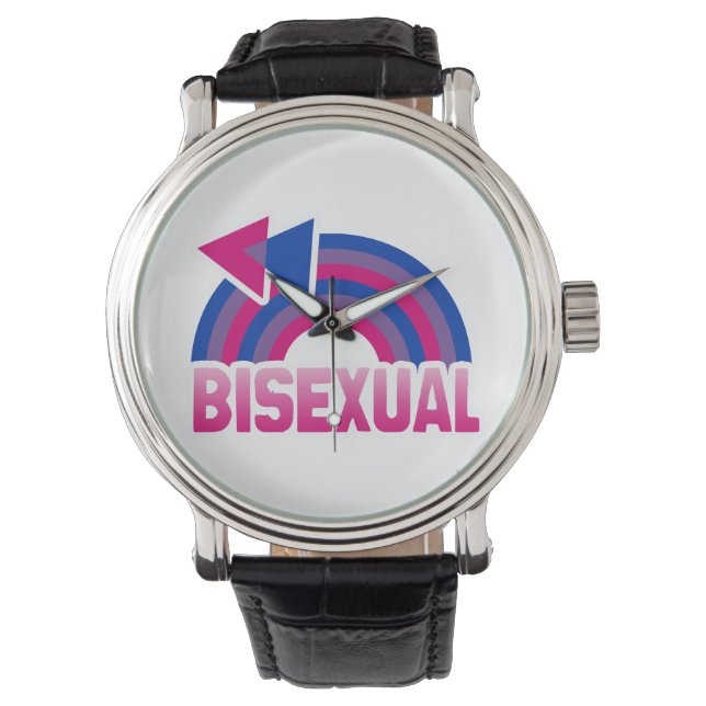 Relógio Personalizar produto (Frente)