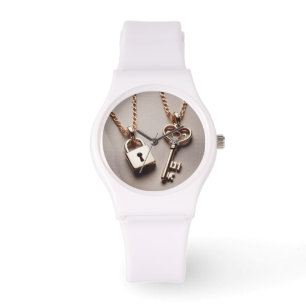 Relógio perturbação do défice de atenção