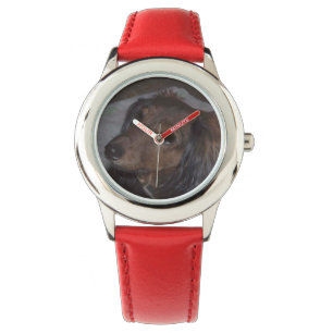 Relógio Pet Watch
