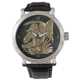 Relógio Phoenix Watch