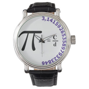 Relógio Pi