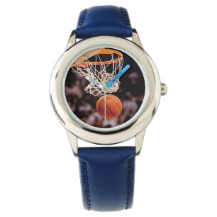 Relógio Pontuação de Basquetebol