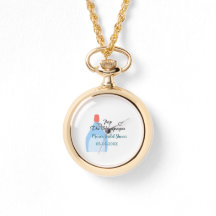 Pop, data de adição do chá de panela azul Champagn