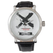 Por quê? Ha Ha Ha - Às Vezes Engraçado