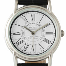 Presente para a Amiga no Aniversário