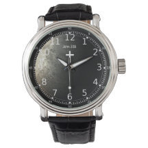 Presentes Cristãos para Homens e Pastores - Escrit