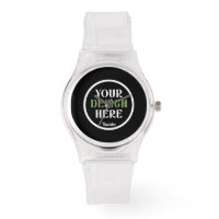 Presentes de Casamento Personalizados, Elegantes,