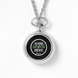 Relógio Presentes de Casamento Personalizados, Elegantes, 