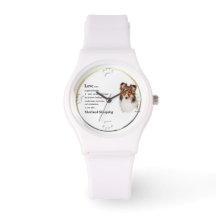 Presentes Shetland Sheepdog Sheltie Lovers