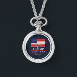 RELÓGIO PRESIDENTE DONALD TRUMP NECKLACE DE MULHERES<br><div class="desc">O NECKLACE DA PRESIDENTE DONALD TRUMP MULHER #Trump2024 #presidentdonaldtrump #trumpismypresidenta #trumpgifts #trumpmerchandise #trumprallymerchandise #bos #sticker #trumpbumpersticker #trumpgifts #maga #christristmasgifícios #natristmas #christmasgiftideas #christmasdom #christmasgiftidea #adorável #Trump #DonaldTrump #Trump #Trump #TrumpSupporters #TheGreatAwakening #DonaldTrump #PresidenteDonaldTrump #wg1wga #trumprallyally Camisa #donaldtrumprally #presidenttrumprally #trumpshirt #trumptshirt #Trump #PresidenteTrump #WeThePeople #florida #georgia #northcarolina #virgínia #california #newyork #mississppi #pennania #maine...</div>