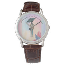 Progresso Não Perfeição