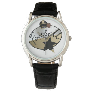 Relógio Protetor da Coroa de Homens