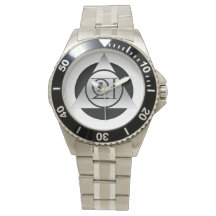 Qi Watch - vários
