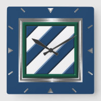 3ª Divisão de Infantaria