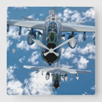 A-7 CORSAIR II