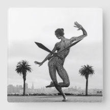 A força de uma mulher