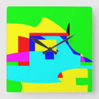 Abstrato