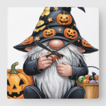 Acryl Wanduhr – modern & stilvoll💕