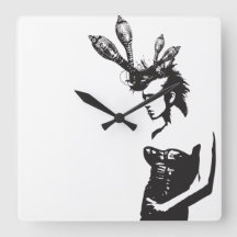 Arte Plena Punk Porto-Riquenho