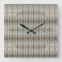 Artéria Decorativa Padrão