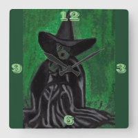 ASSISTENTE DE OZ MELTING