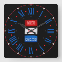 Ativos Sobre Passivos Sinalizador Numerário Romano