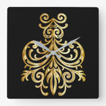 Attractive and More Products -