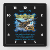 Atua às 18:9 Menino pescando no rio.