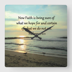 RELÓGIO QUADRADO BELO SABOR 11:1 SUNRISE