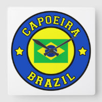 Capoeira
