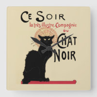 Chat Noir~Black Cat