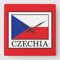 Checoslovia