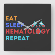 COMA HEMATOLOGIA REPITA - #lablife
