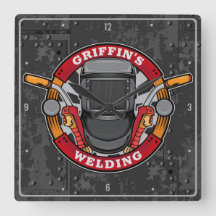 Compro de Soldadura de Malha Metálica de NOME Pers