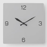 Cor do Silver Gray C0C0C0 - Opção para Adicionar N