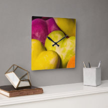 Coração, coração doce...