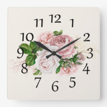 Creme FLORÍFICO Cor-de-Água Rosa-Esbranquiçada Ele