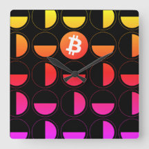 Designer de Bitmoeda