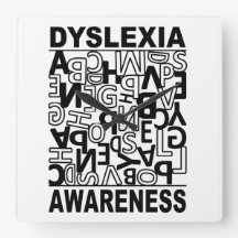 Dislexia Sensibilização Dislexia Professores Estud