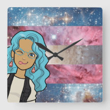 DreamsIntoRealityComics Ashlyn Tempest Art Cobrir