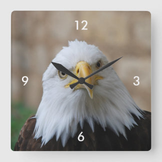 Relógio Quadrado Eagle_2015_0201