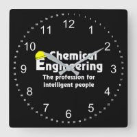 Engenheiro Smart Chemical