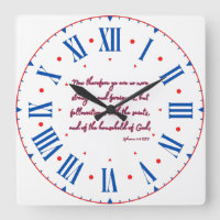 Ephesianos 2:19 Bíblia KJV Verse Roman Numeral