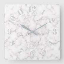 Estilo Marble Elegante